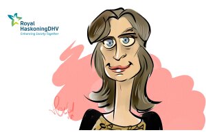 Challence yourselve to be brave Challence yourselve to be brave