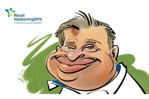 Challence yourselve to be brave Challence yourselve to be brave