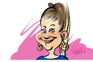 party Den Haag party Den Haag