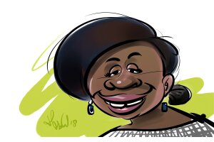 party Den Haag party Den Haag