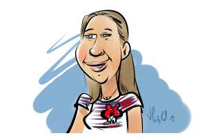 party Den Haag party Den Haag