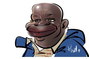 party Den Haag party Den Haag