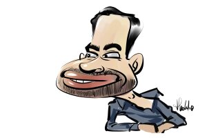 party Den Haag party Den Haag