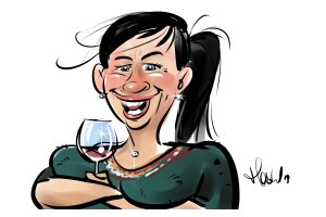 party Den Haag party Den Haag