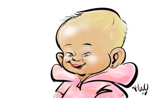 coppelmans coppelmans