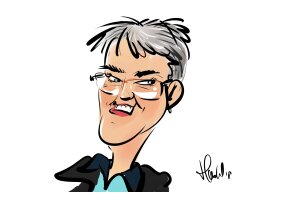 coppelmans coppelmans