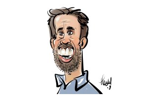 coppelmans coppelmans