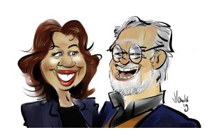 EventSummit 2019 EventSummit 2019