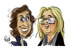 EventSummit 2019 EventSummit 2019