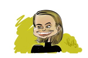 EventSummit 2019 EventSummit 2019