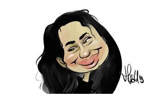 EventSummit 2019 EventSummit 2019