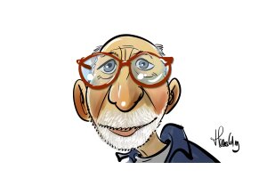 Holland Casino Breda 11-04 Holland Casino Breda 11-04