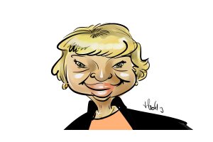 Holland Casino Breda 11-04 Holland Casino Breda 11-04