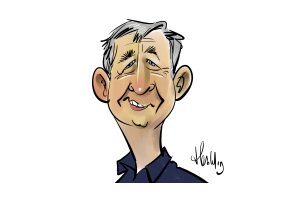 Holland Casino Breda 11-04 Holland Casino Breda 11-04