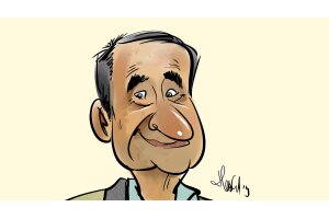 Holland Casino Breda 11-04 Holland Casino Breda 11-04