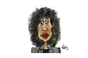 Holland Casino Breda 11-04 Holland Casino Breda 11-04