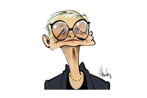 Holland Casino Breda 11-04 Holland Casino Breda 11-04