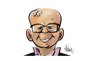 Holland Casino Breda 11-04 Holland Casino Breda 11-04