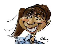 Holland Casino Breda 11-04 Holland Casino Breda 11-04