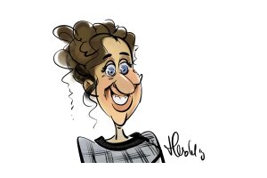 Holland Casino Breda 11-04 Holland Casino Breda 11-04