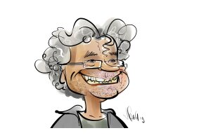 Holland Casino Breda 11-04 Holland Casino Breda 11-04