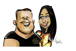 Holland Casino Breda 11-04 Holland Casino Breda 11-04