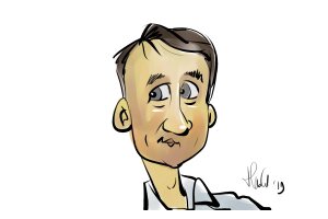 Cards PLM Solutions Cards PLM Solutions