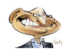 Cards PLM Solutions Cards PLM Solutions