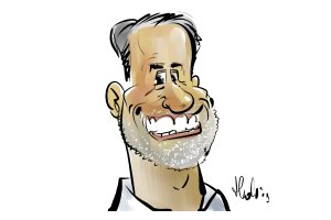 Cards PLM Solutions Cards PLM Solutions