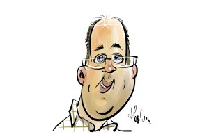 Cards PLM Solutions Cards PLM Solutions