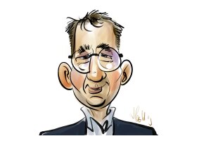 Cards PLM Solutions Cards PLM Solutions