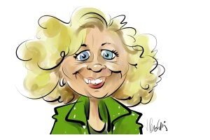 Cards PLM Solutions Cards PLM Solutions