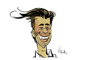 Cards PLM Solutions Cards PLM Solutions