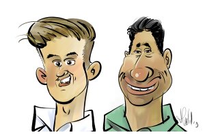 Cards PLM Solutions Cards PLM Solutions