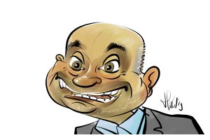 Cards PLM Solutions Cards PLM Solutions