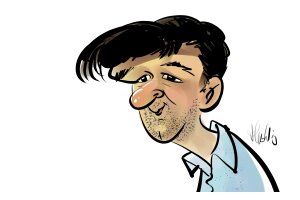 Cards PLM Solutions Cards PLM Solutions