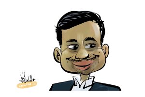 Holland Casino 02-07 Holland Casino 02-07