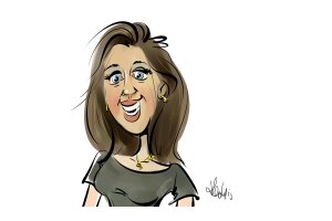 Holland Casino 02-07 Holland Casino 02-07