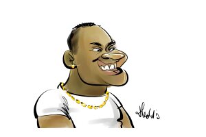 Holland Casino 02-07 Holland Casino 02-07