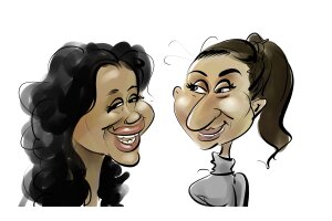 Holland Casino 02-07 Holland Casino 02-07