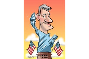 Holland Casino 04-07 Holland Casino 04-07