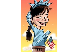 Holland Casino 04-07 Holland Casino 04-07