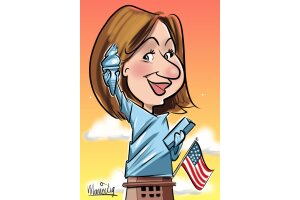 Holland Casino 04-07 Holland Casino 04-07