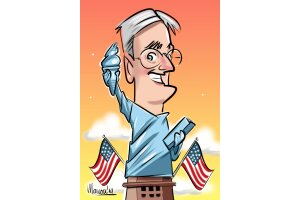 Holland Casino 04-07 Holland Casino 04-07