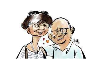 Spijkernissefestival Spijkernissefestival