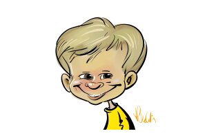 Stam Renault Stam Renault