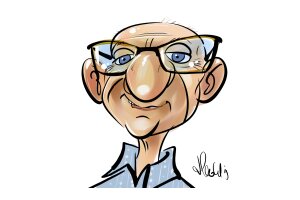 Stam Renault Stam Renault