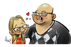 Stam Renault Stam Renault