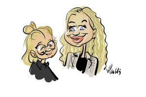 Stam Renault Stam Renault