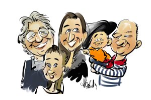 Stam Renault Stam Renault